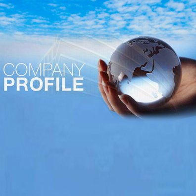Aviva Grand RO Water Purifier in India. avivagrand.com