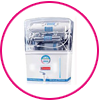 Aviva Grand RO Water Purifier in India. avivagrand.com