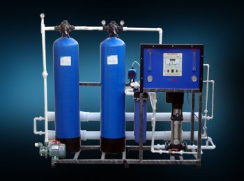 Aviva Grand RO Water Purifier in India. avivagrand.com