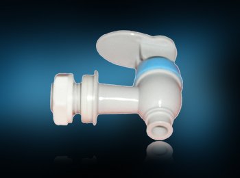 Aviva Grand RO Water Purifier in India. avivagrand.com