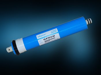 Aviva Grand RO Water Purifier in India. avivagrand.com